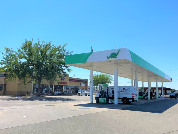 Images Stinker Stores