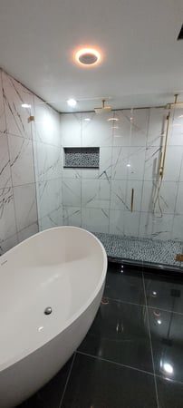 Images Vasquez glass services LLC