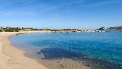 Images Residence Il Faro