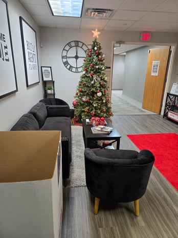 Images Keller Williams Realty of Greater Nassau : Guy Etienne