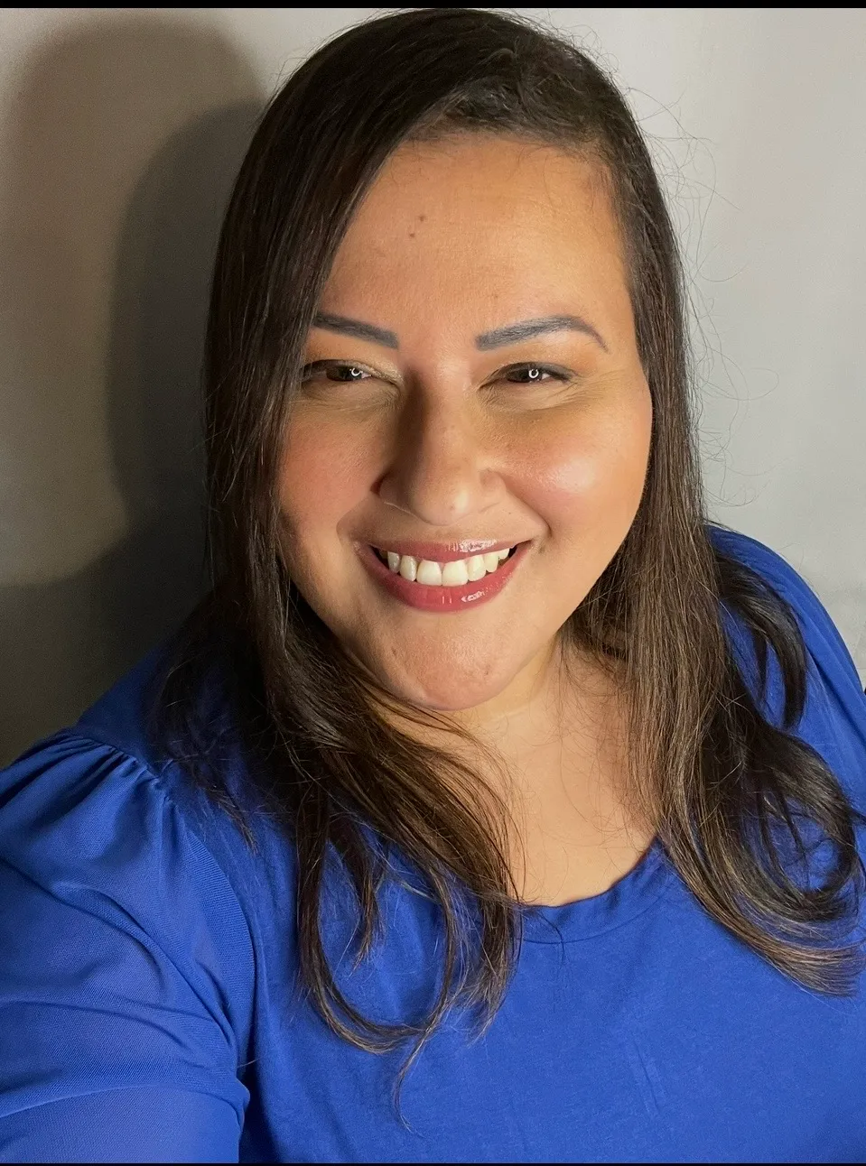 Dr. Tania NuÃ±ez - Chicago, IL - Mental Health Counseling, Clinical Social Worker, Psychologist
