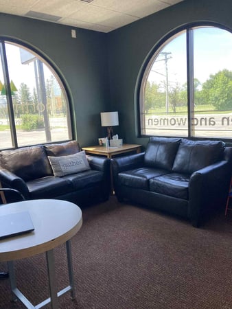 Images Northwoods Pregnancy Center