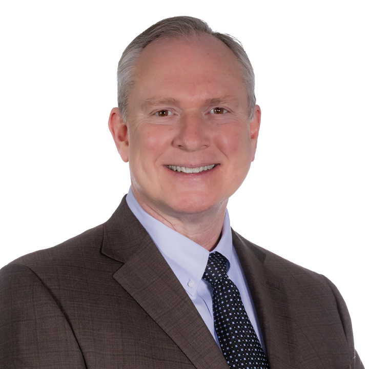 Dr. Douglas Vogt, MD 