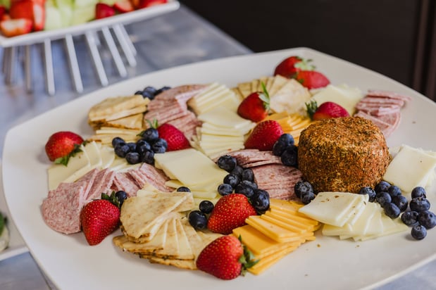 Images Crowne Plaza Suites Msp Airport - Mall of America by IHG