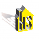 HomeSpec LLC Logo