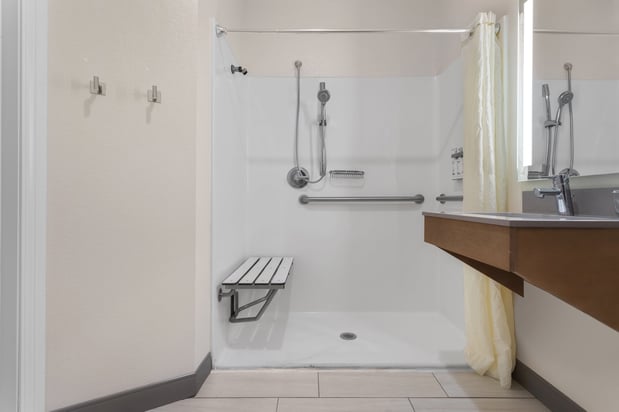 Images Candlewood Suites la Crosse by IHG