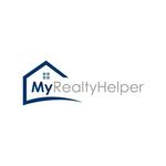 MyRealtyHelper Logo