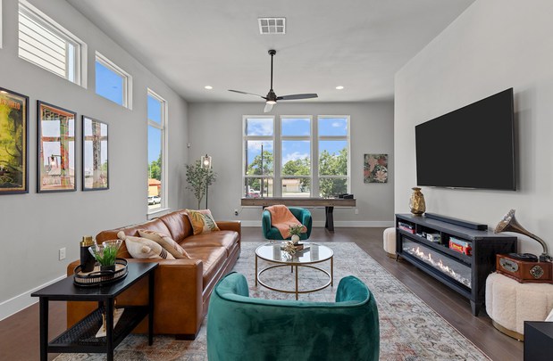 Images Beazer Homes Playmoor