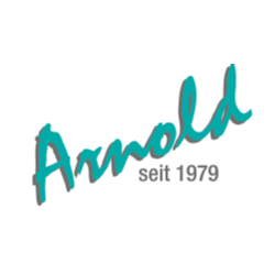 Fahrschule Arnold GmbH & Co. KG in Rheine - Logo