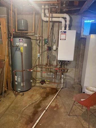 Images All Seasons HVAC