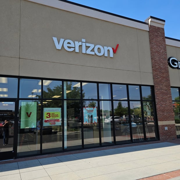 Images Verizon