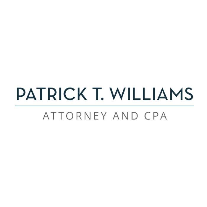 Law Office of Patrick T. Williams - Houston, TX 77069 - (281)587-2823 | ShowMeLocal.com