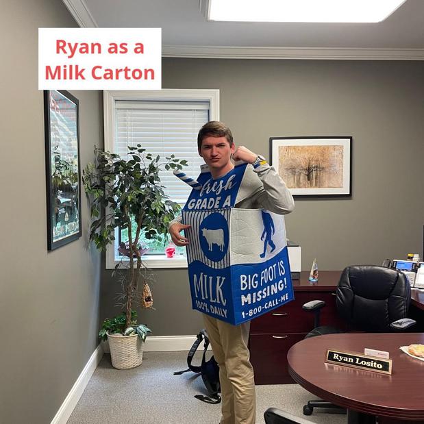 Images Rick Mottern - State Farm Insurance Agent