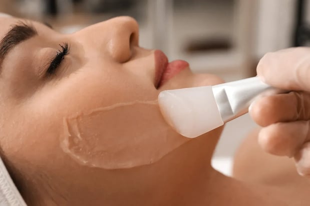 Images Skincare Specialists, LLC