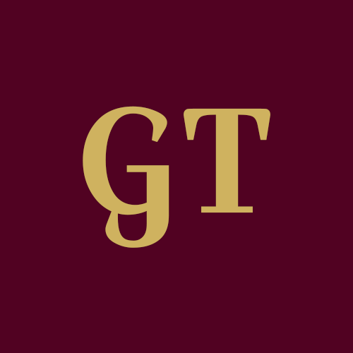 El Gran Torito's