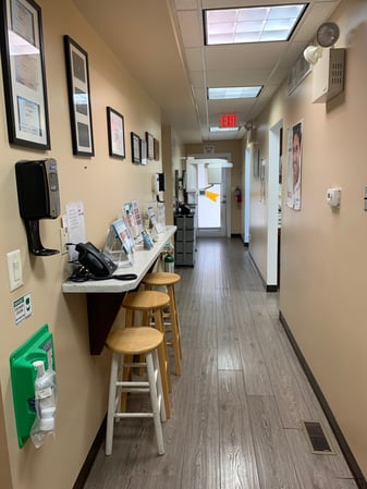 Images Dental Excellence of Pennsauken