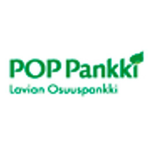 Escort skåne escort seks Treffit haku pop pankki pori