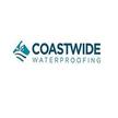 Coastwide Waterproofing Supplies Logo
