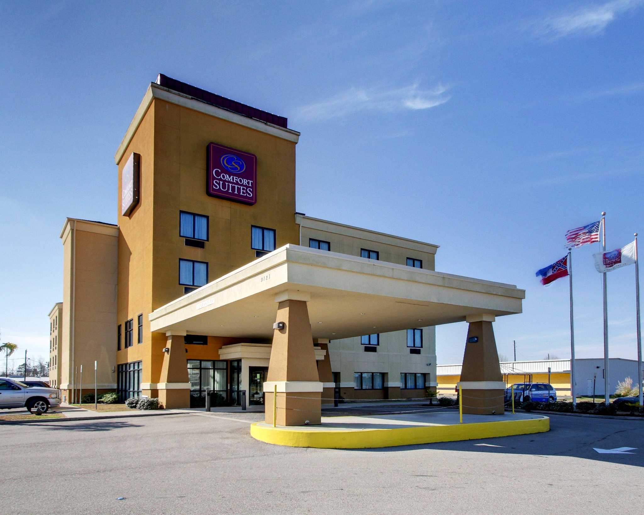 Gulfport outlet mall coupons