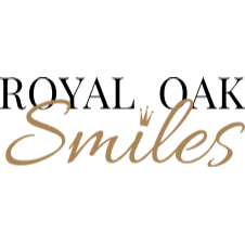 Royal Oak Smiles
