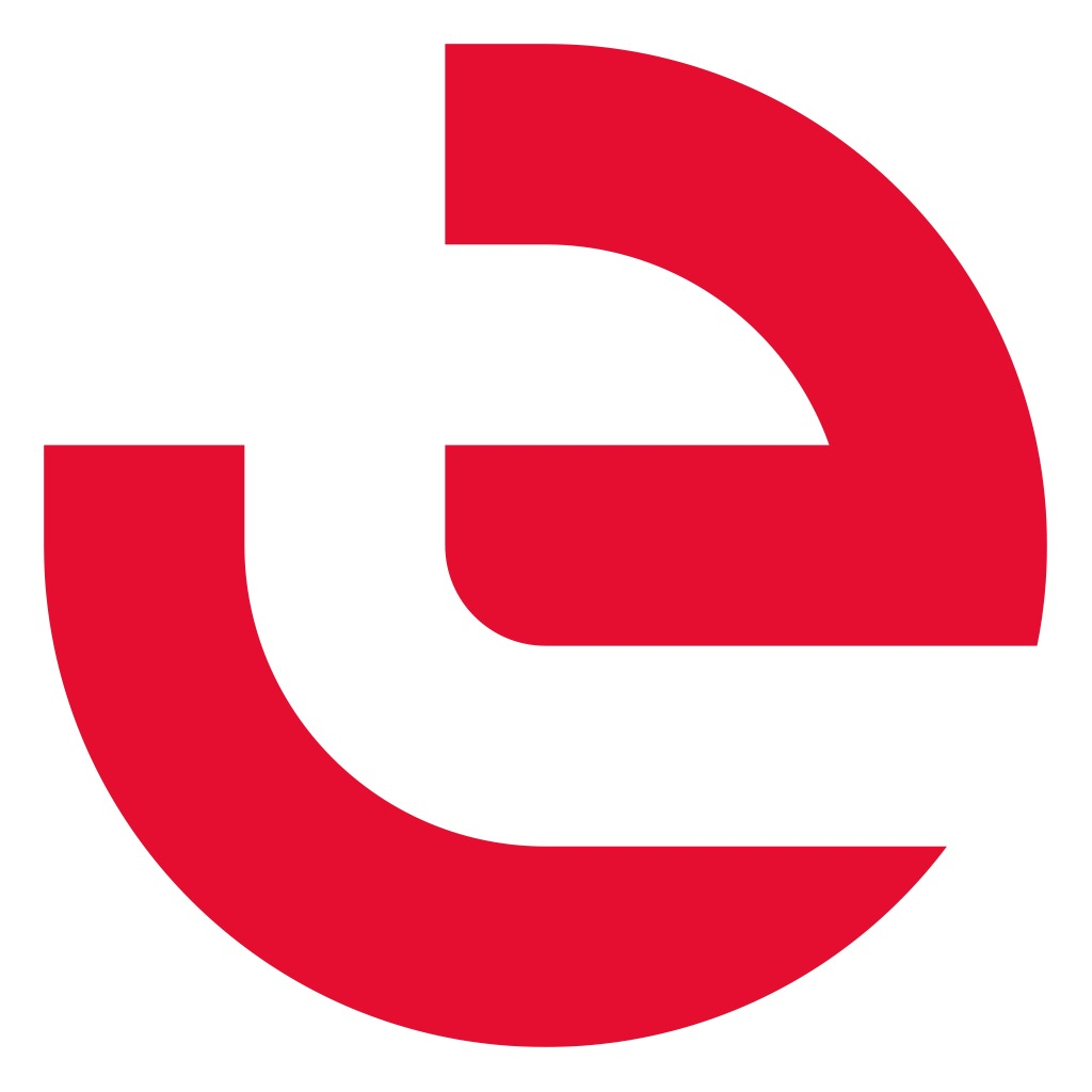 Logo elevatec Lastenaufzüge