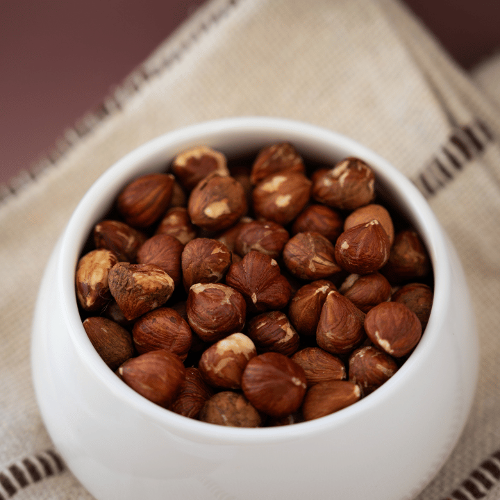 Images Arts et Saveurs Studio