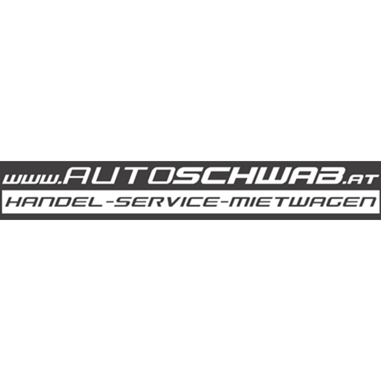 Logo von Auto Schwab