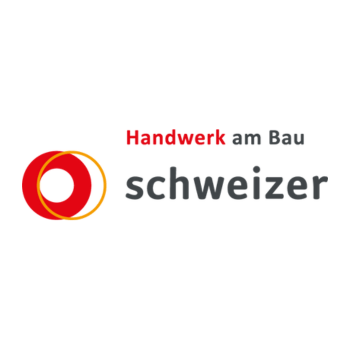 Max Schweizer AG Logo