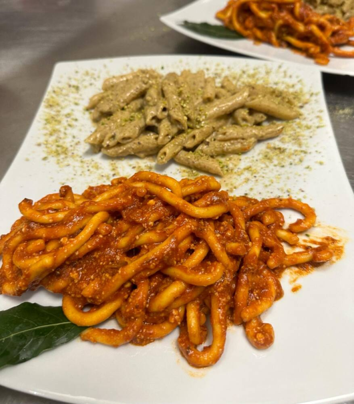 Images Al Castello a Maniace-Bar-Ristorante-Pizzeria-Piscina-Quad