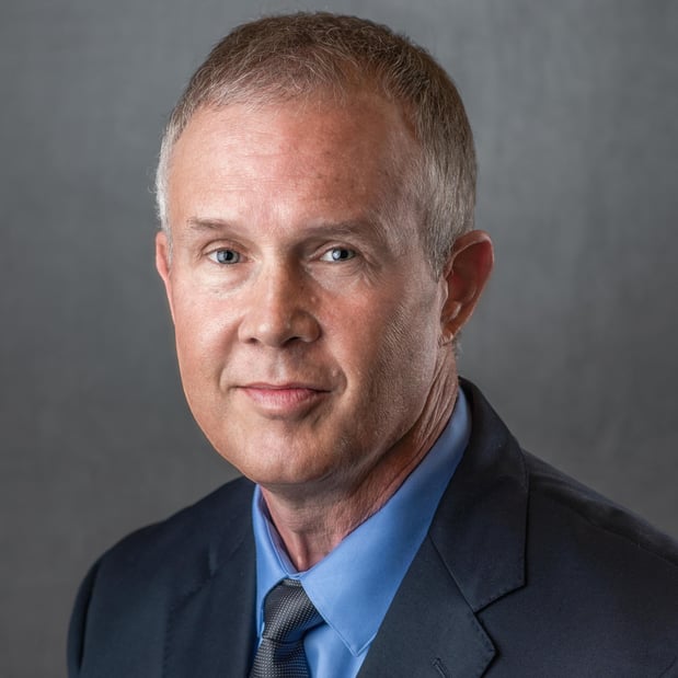Images Edward Jones - Financial Advisor: Scott Murphy, CFP®|AAMS®