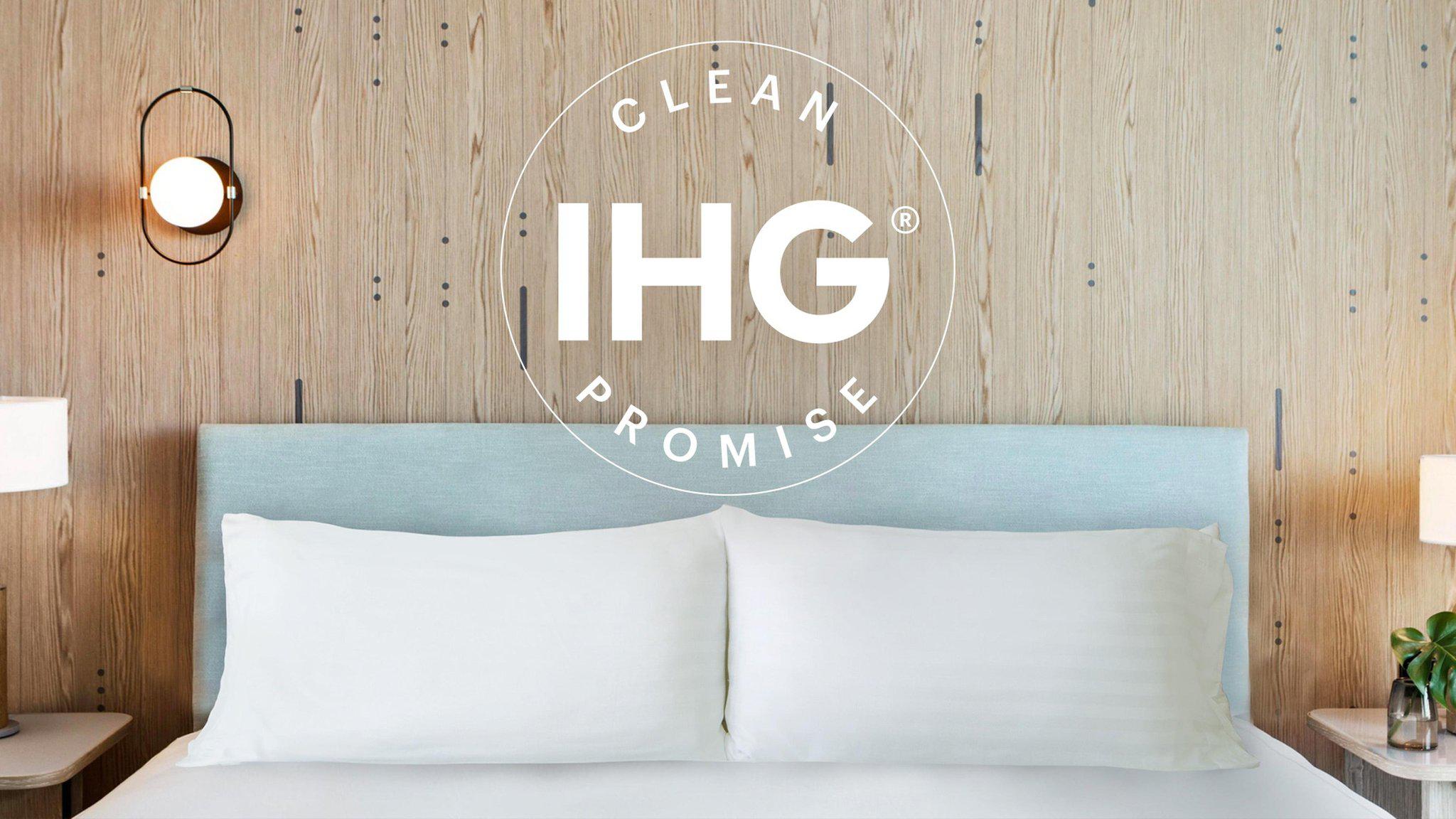 Fotos - Holiday Inn Express Fulda by IHG - 8