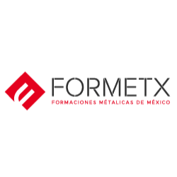 Foto de Formetx Aluminio Querétaro