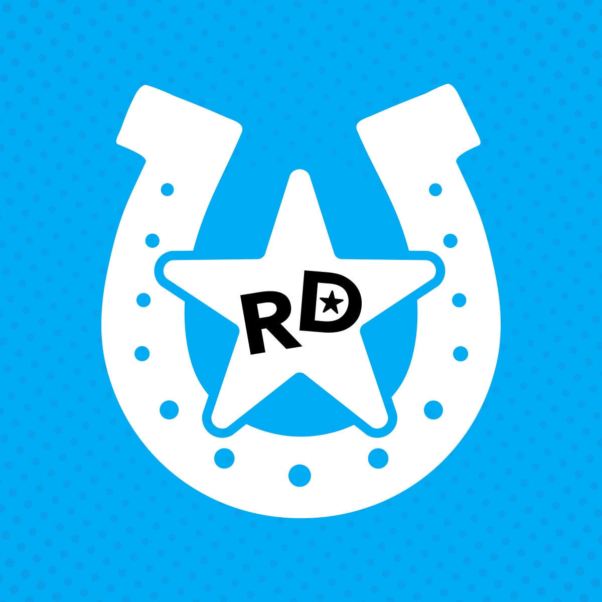 Rodeo Dental & Orthodontics of Glendale