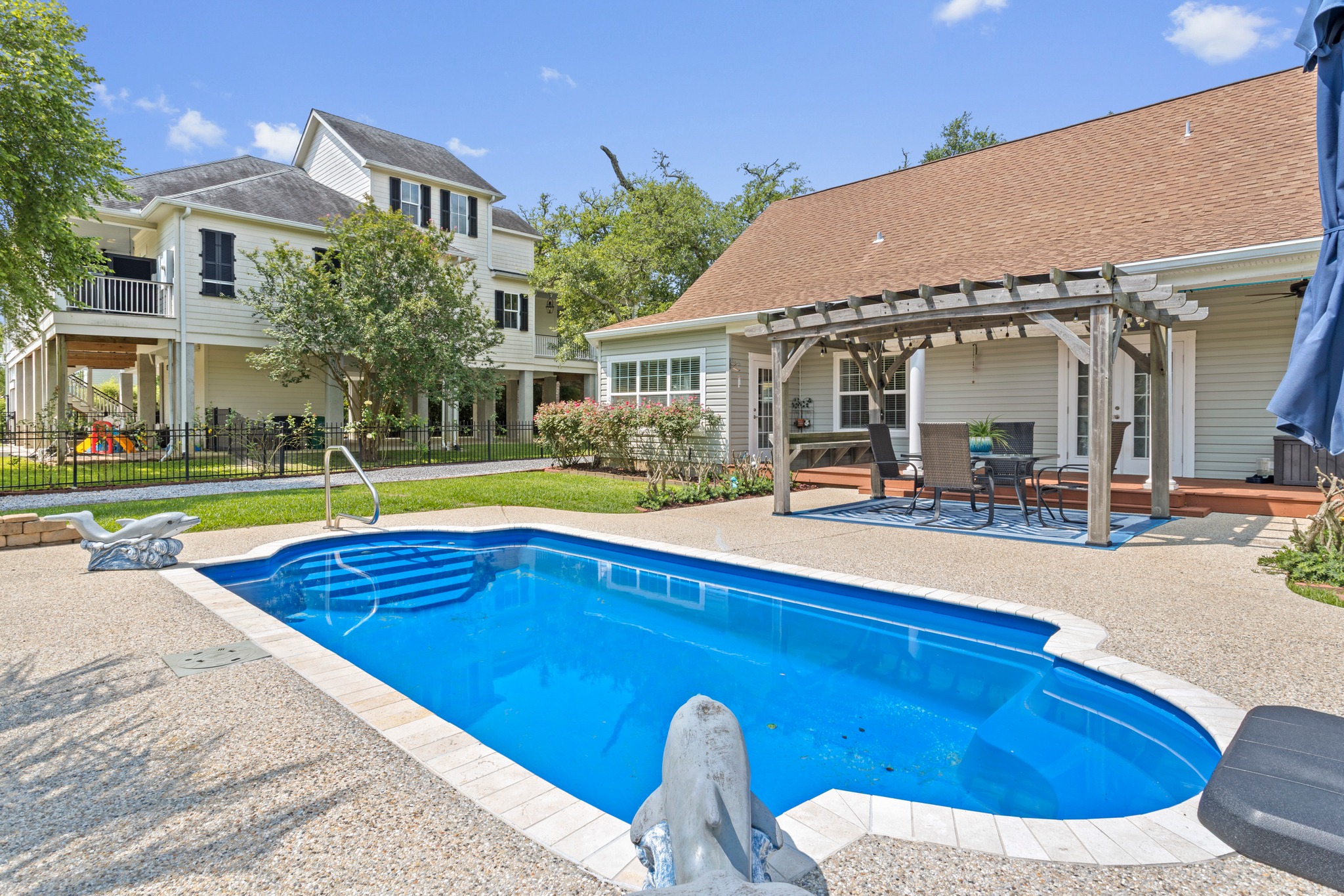 John McDonald Realty Image