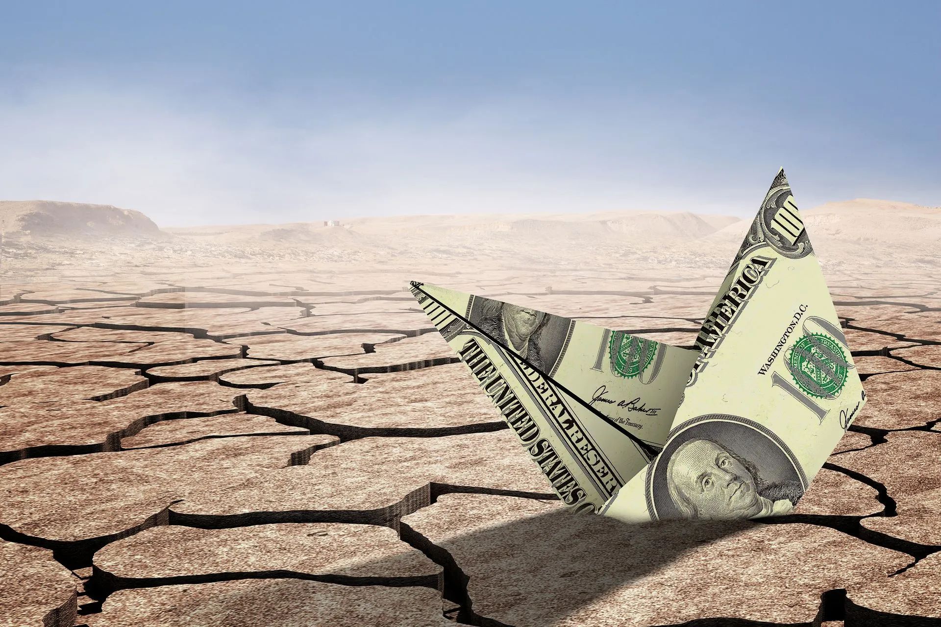 Jonathan Stone ESQ CPA MST Image