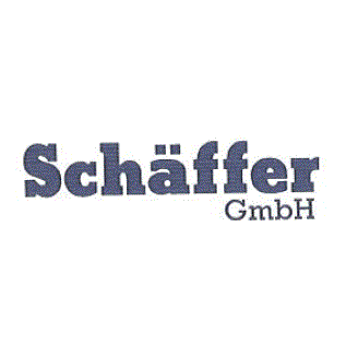 Logo Schäffer GmbH