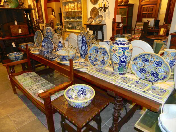 Images Mediterrania
