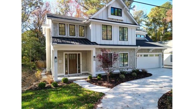 Images Turning Leaf Landscapes