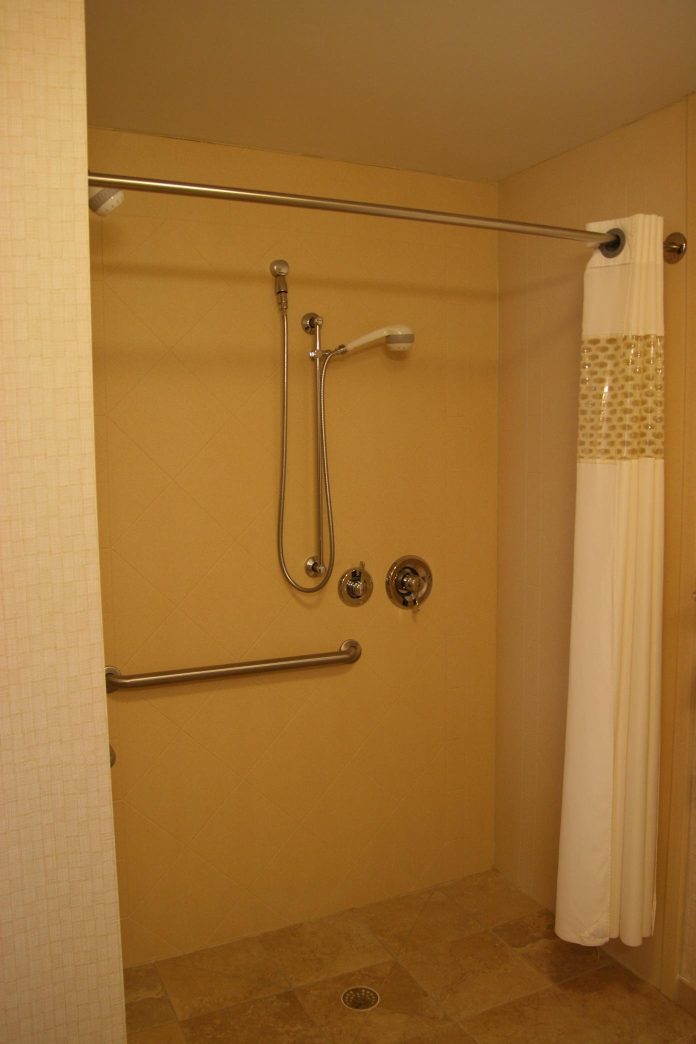 Hampton Inn & Suites Davenport