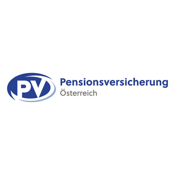 Logo von Pensionsversicherung Österreich - Landesstelle Steiermark
