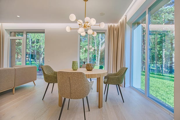 Images Florida Residential Electric, Inc.