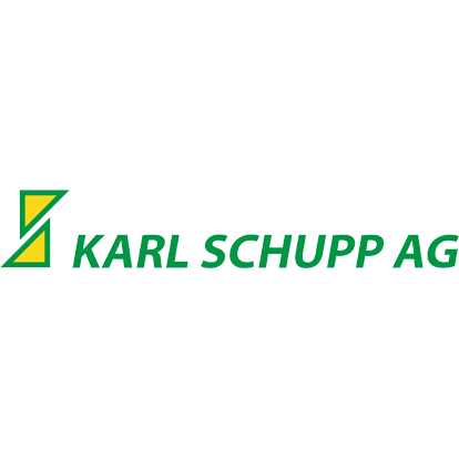 Karl Schupp AG Logo