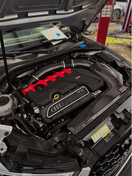 Images Southside Euro