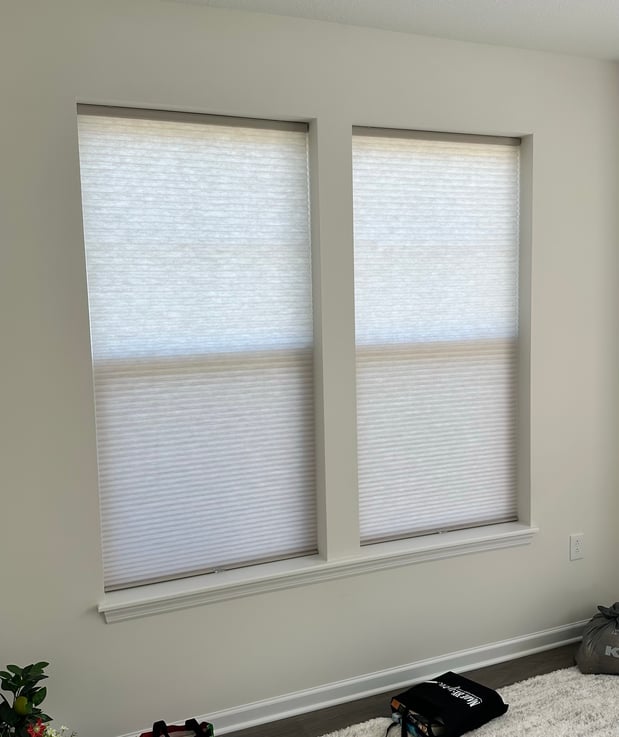 Images Budget Blinds of Canonsburg
