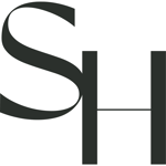 Style House Rentals Logo