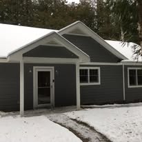 Images Kimball Designs, Inc.