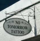 Images No Tomorrow Tattoo LLC