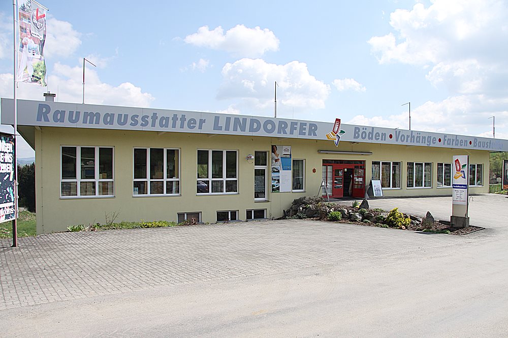 Bild 2 von Manfred Lindorfer - Raumausstatter