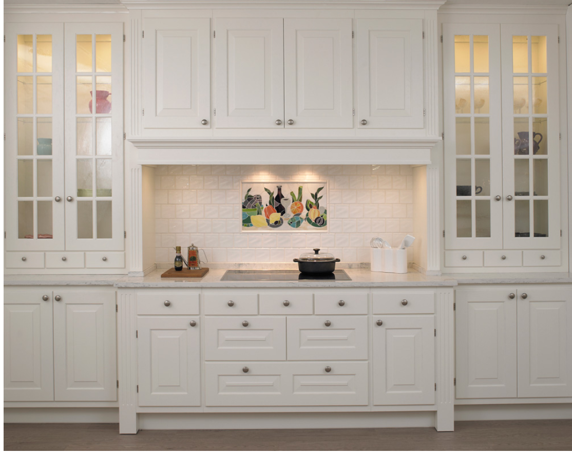 Images Lidhults Keittiöt