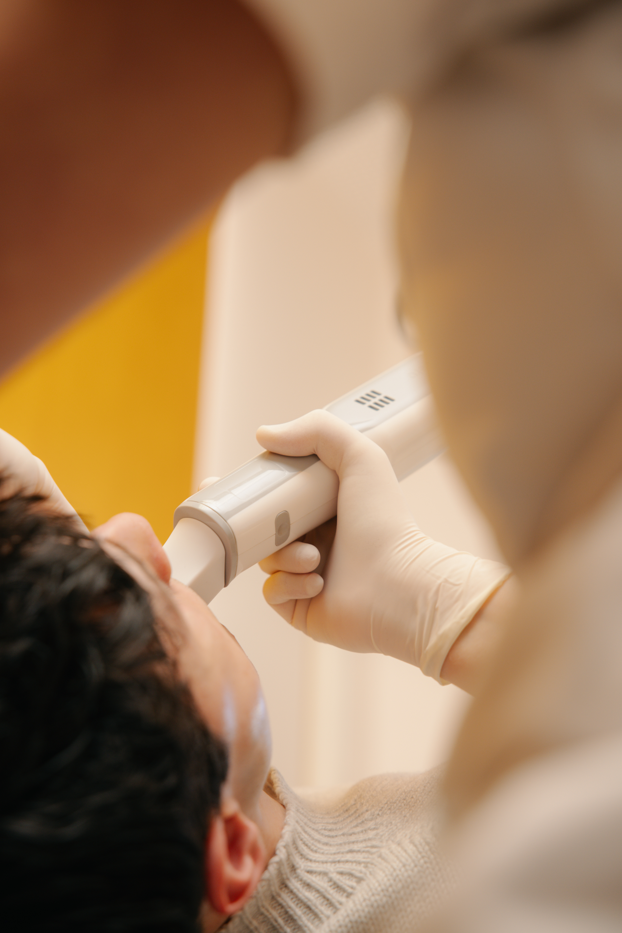 Bild 4 von Klinik Professor Jonke